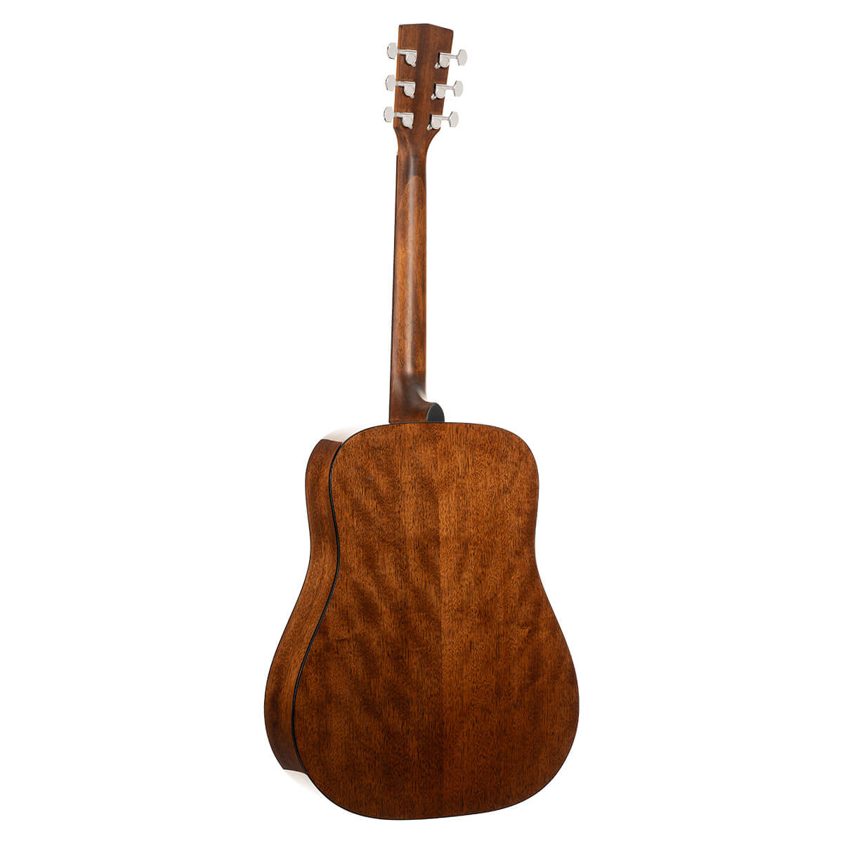 Cort Earth 60 Acoustic Guitar